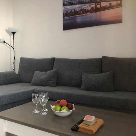 Appartamento Casa Niky 25 Puerto del Rosario  Esterno foto