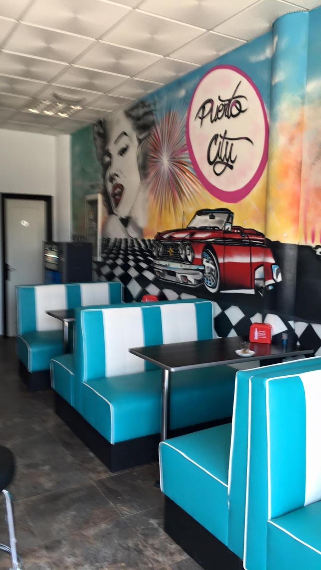 Appartamento Casa Niky 25 Puerto del Rosario  Esterno foto