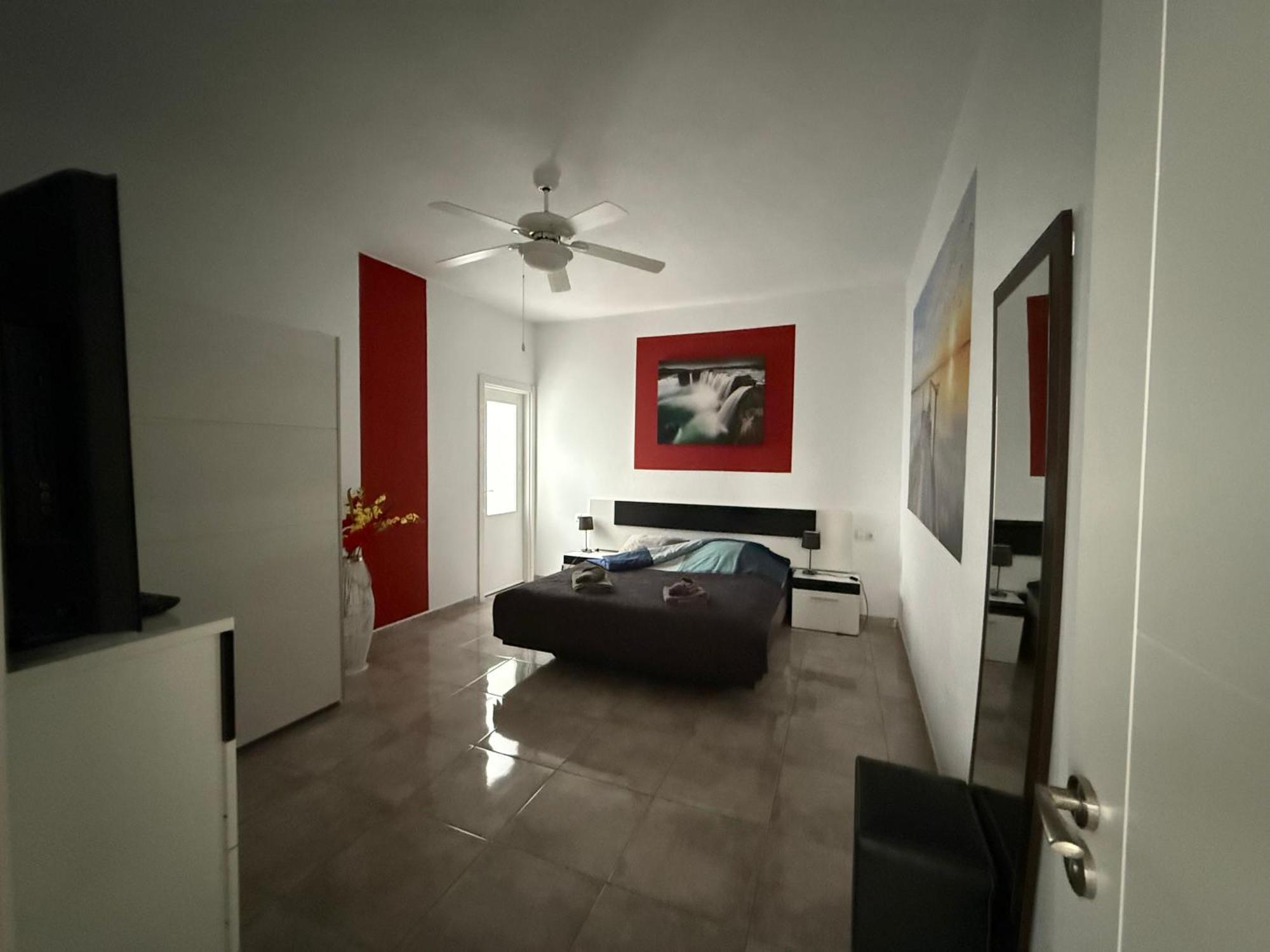 Appartamento Casa Niky 25 Puerto del Rosario  Esterno foto